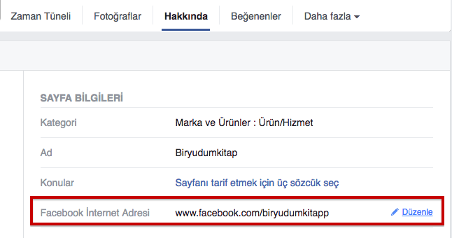 facebook-adresi-acma