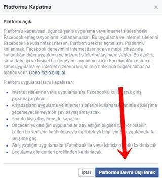 facebook-bildirimleri-kapama-6.jpg