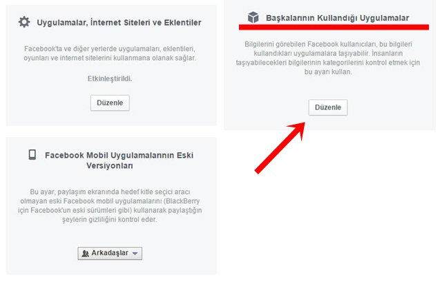 facebook-bildirimleri-kapama-7.jpg