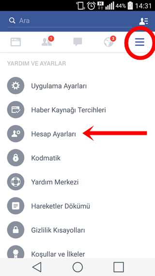 facebook-bildirimleri-kapama-mobil-1.png