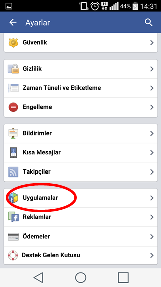 facebook-bildirimleri-kapama-mobil-2.png