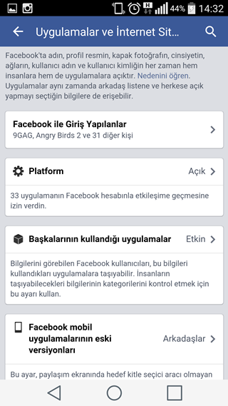 facebook-bildirimleri-kapama-mobil-3.png