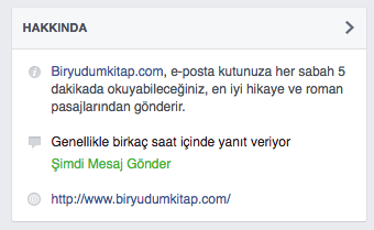 facebook-hakkinda-kismi