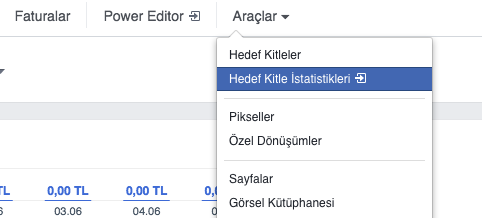 facebook-hedef-kitle-istatistikleri