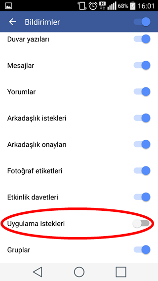 facebook-mobil-uygulama-bildirimlerini-kapama-1.png