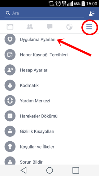 facebook-mobil-uygulama-bildirimlerini-kapama-2.png