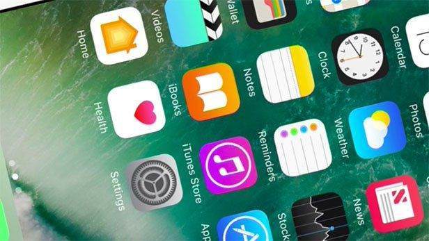 iOS 10 Brick Sorunu ve Çözümü (iPhone Çökme Hatası) iOS 10 Brick Sorunu ve Çözümü (iPhone Çökme Hatası)