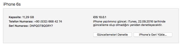 ios-10-yukleme-rehberi2