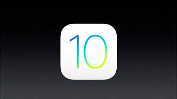 iOS 10 Yükledikten Sonra Aşırı Isınma Sorunu ve Çözümü iOS 10 Yükledikten Sonra Aşırı Isınma Sorunu ve Çözümü
