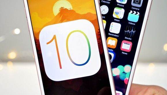 iOS 10'un 10 Bilinmeyen Özelliği! 1