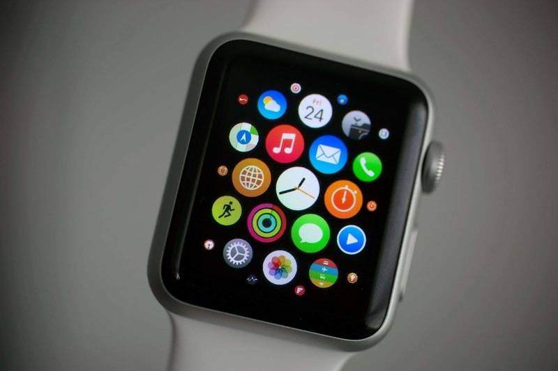 iOS Akıllı Saat Modelleri ve Sundukları Özellikler 1