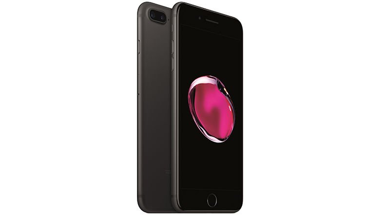 iPhone 7 Siyah ve Simsiyah Arasında ne Fark Var?