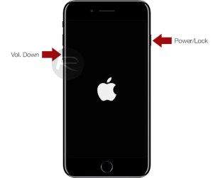 iphone-7-ve-7-plus-hard-reset-atma1