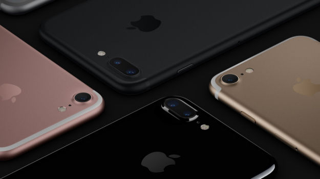 iPhone 7’nin Apple’a Maliyeti ne Kadar? iPhone 7’nin Apple’a Maliyeti ne Kadar?