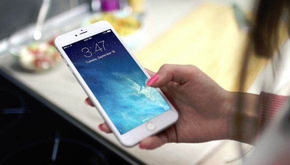 iPhone Garanti Durumu Nasıl Öğrenilir? iPhone Garanti Durumu Nasıl Öğrenilir?