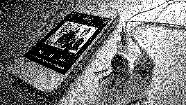 iPhone’a Müzik Atma Nasıl Yapılır? 1