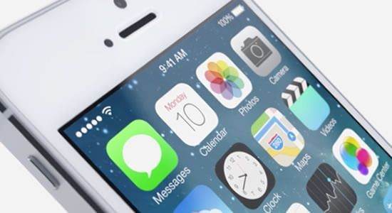 iPhone’da Duvar Kağıdı Nasıl Değiştirilir? iPhone’da Duvar Kağıdı Nasıl Değiştirilir? 1