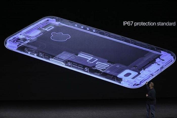 Dünden Bugüne iPhone Tarihi