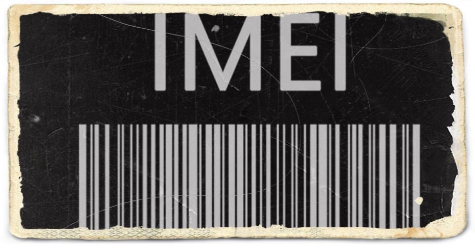 IMEI Numarası Nedir, Ne İşe Yarar, Nasıl Bulunur?