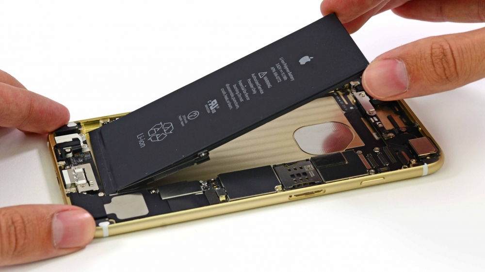 Dünden Bugüne iPhone Tarihi Dünden Bugüne iPhone Tarihi