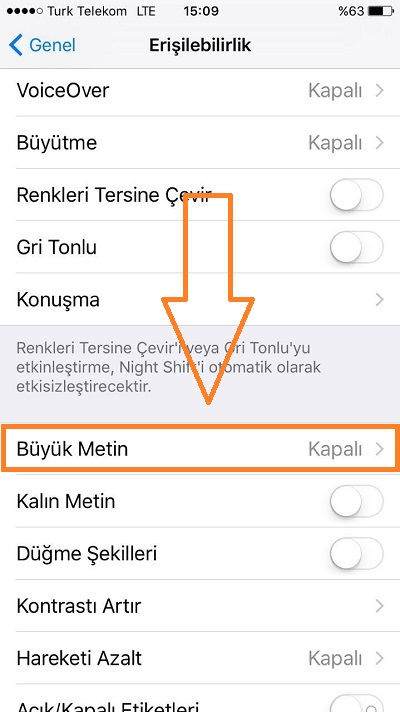 iphone-ayarlar-genel_erisilebilirlik