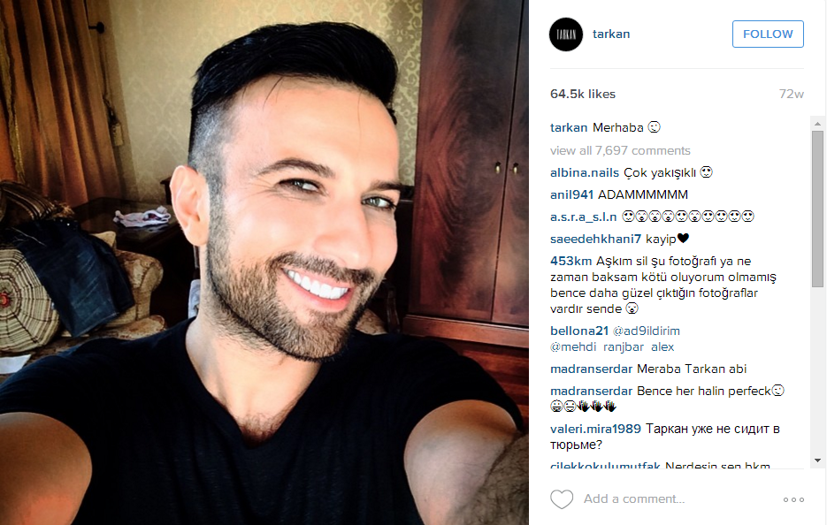 tarkan.png