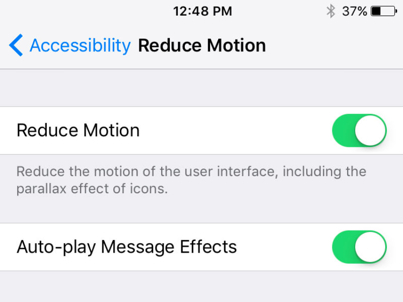 iOS 10.1’in 5 Yeni Özelliği !