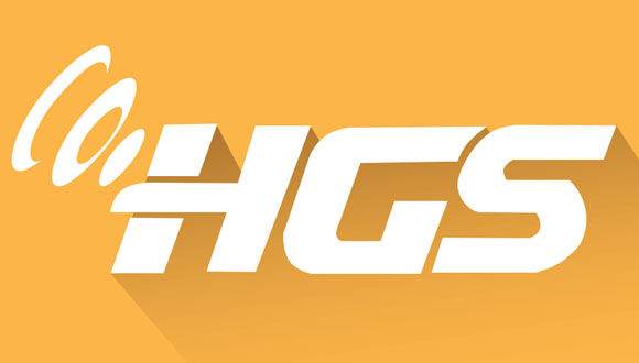 Akıllı Telefondan HGS Bakiyesi Nasıl Yüklenir ? Akıllı Telefondan HGS Bakiyesi Nasıl Yüklenir ?