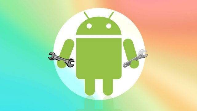 Android Otomatik Saat Ayarı Nasıl Kapatılır ? 1
