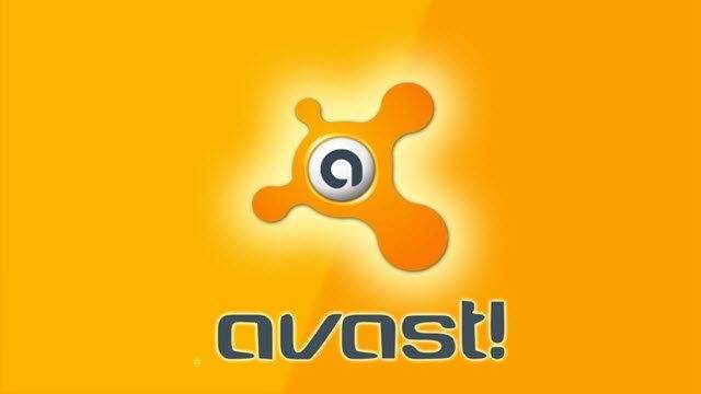 Avast'ın Ücretsiz Antivirüs Yazılımı ile Virüs Temizleme 1