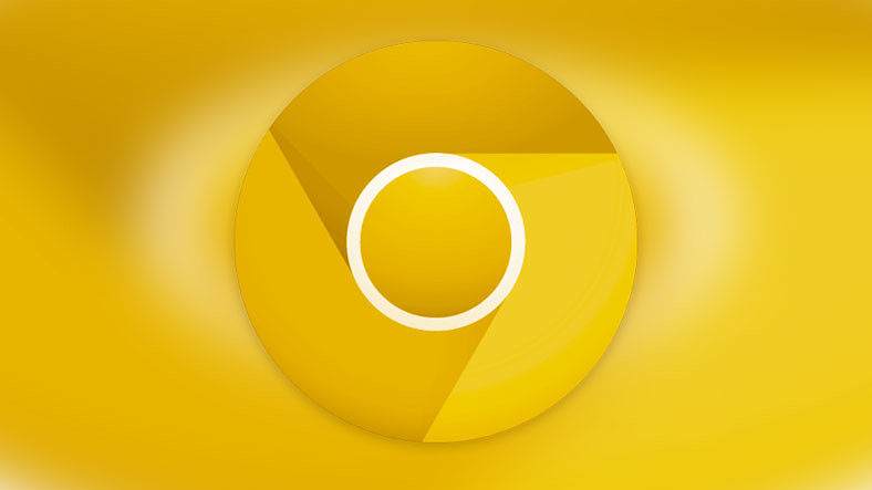 Chrome Canary Nedir ?