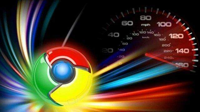 Chrome RAM Sorunu ve Çözümü 1