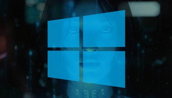 Cortana ile Windows 10'da Nasıl Yardım Alınır ? 1