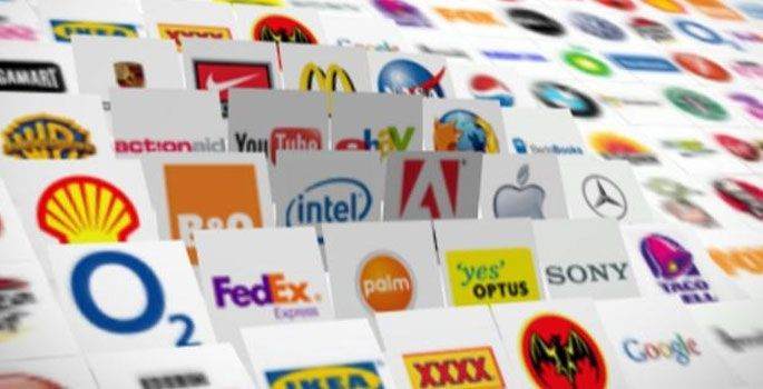 Dünyanın En Değerli Markası Hangisi ? Dünyanın En Değerli Markası Hangisi ?