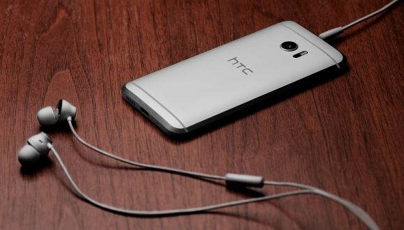 En İyi Ses Kalitesine Sahip 5 Akıllı Telefon En İyi Ses Kalitesine Sahip 5 Akıllı Telefon