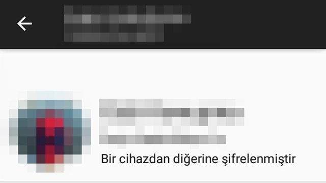 Facebook Messenger Şifreli Mesajlaşma Özelliği Nasıl Kullanılır? 