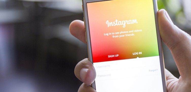 Instagram Profil Fotografi Nasil Degistirilir Teknoloji Dolabi
