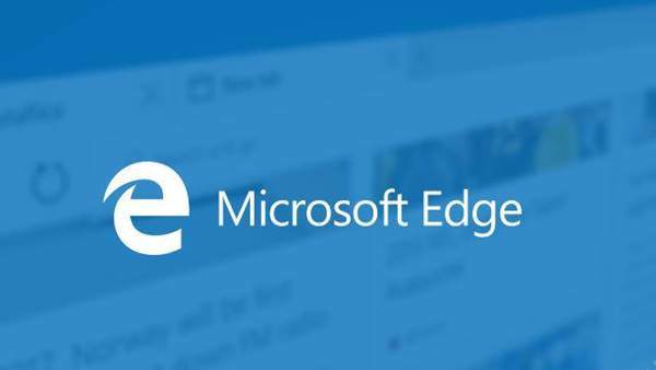 Microsoft Edge Tarayıcı Klavye Kısayolları