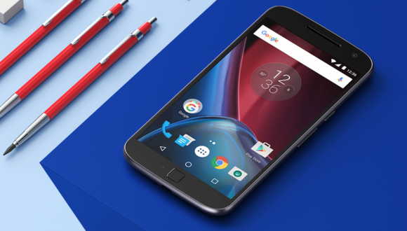 Moto G4 Plus Özellikleri ve Fiyatı Moto G4 Plus Özellikleri ve Fiyatı