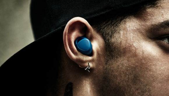 Samsung Gear IconX Özellikleri ve Fiyatı Samsung Gear IconX Özellikleri ve Fiyatı