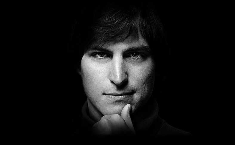 Steve Jobs Hakkındaki 11 Acayip Bilgi