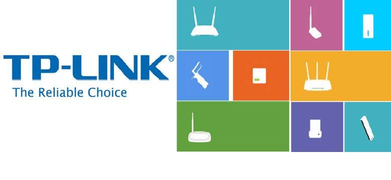 TP-Link Modemlerde Site Engelleme 1