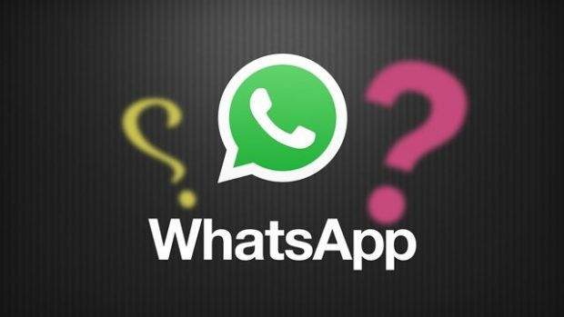 Whatsapp Otomatik İndirme Kapatma