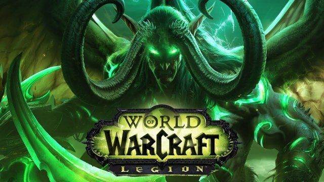 World of Warcraft Ücretsiz Oynama Rehberi 1