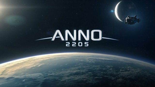 Anno 2205