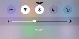 iOS 10 Bluetooth Çalışmama Sorunu ve Çözümü