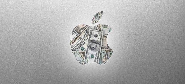 iPhone 7’nin Modeline Göre Vergileri iPhone 7’nin Modeline Göre Vergileri