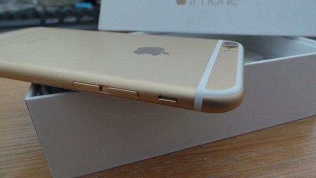 iPhone 8’de Bulunması Olası 6 Özellik iPhone 8’de Bulunması Olası 6 Özellik 1
