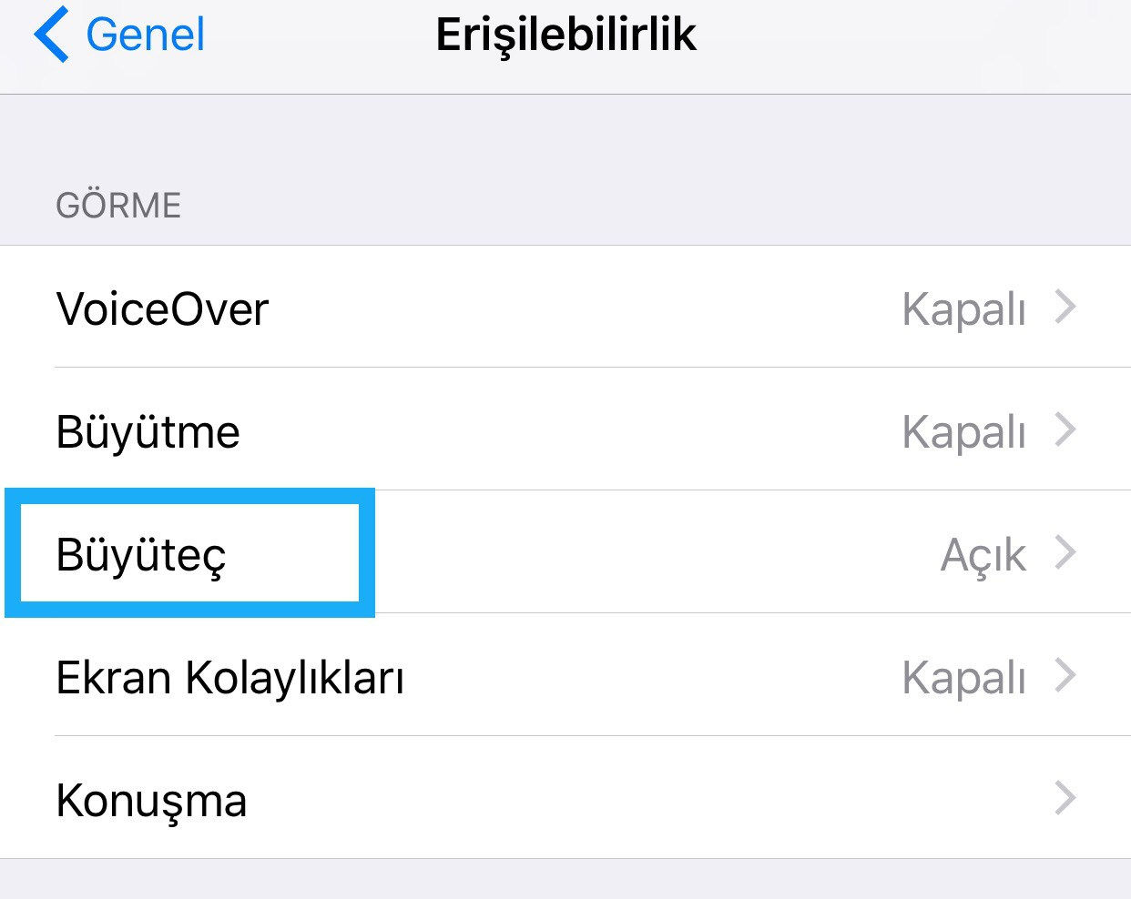 iphone-kamerasini-buyutec-olarak-kullanma1