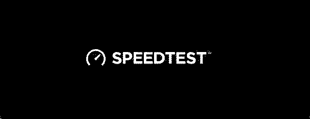 İnternet Hızı-Speedtest